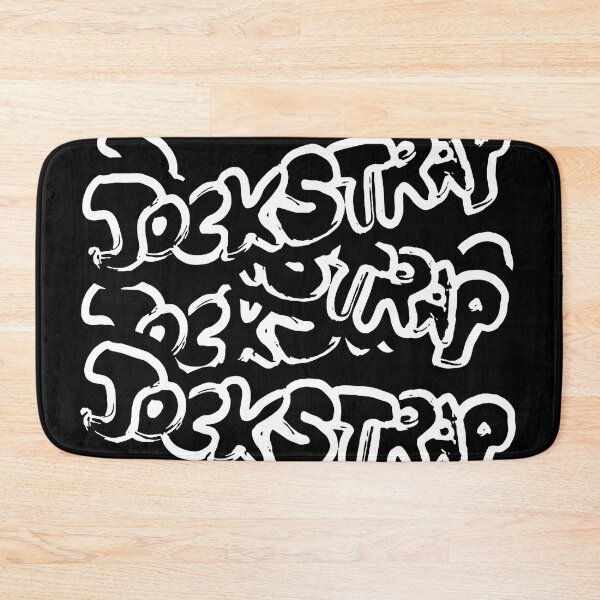 Item preview, Logo of I Love You Jonifer B designed and sold by vinBorneo.