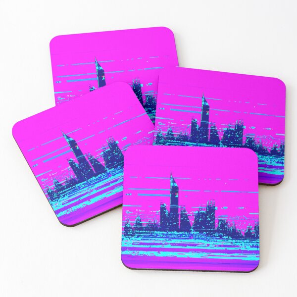Item preview, City error designed and sold by SJG-digital.