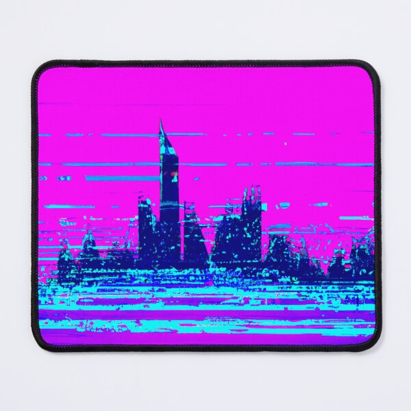 Item preview, City error designed and sold by SJG-digital.