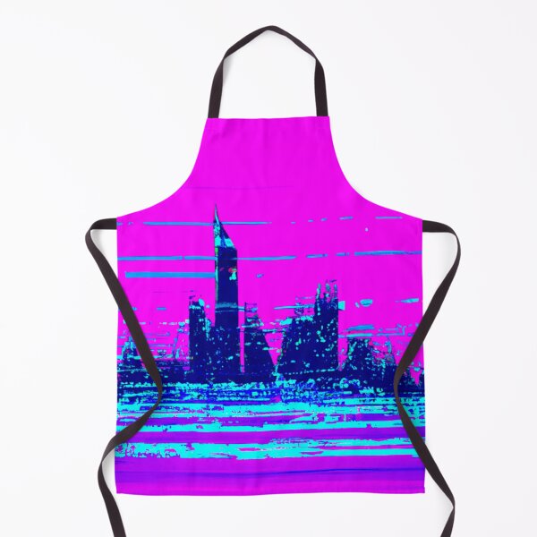 Item preview, City error designed and sold by SJG-digital.