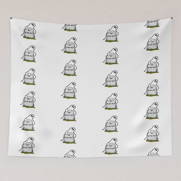 Item preview, RIP Gender Roles designed and sold by cedarsnerdshop.