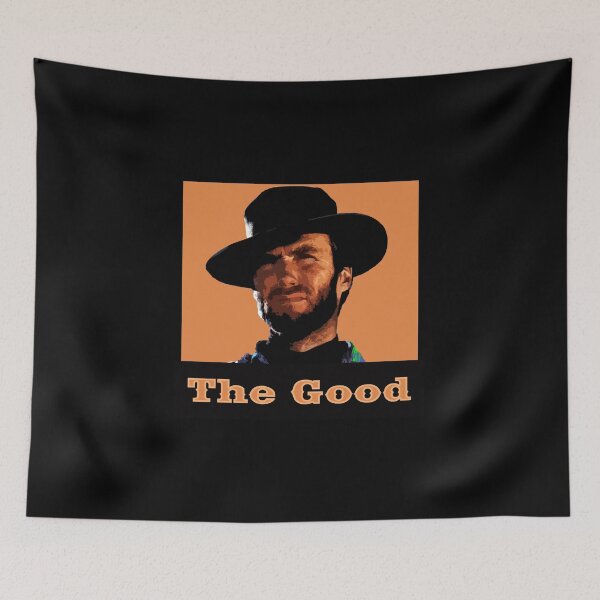 Item preview, The good designed and sold by JudaMarquez.