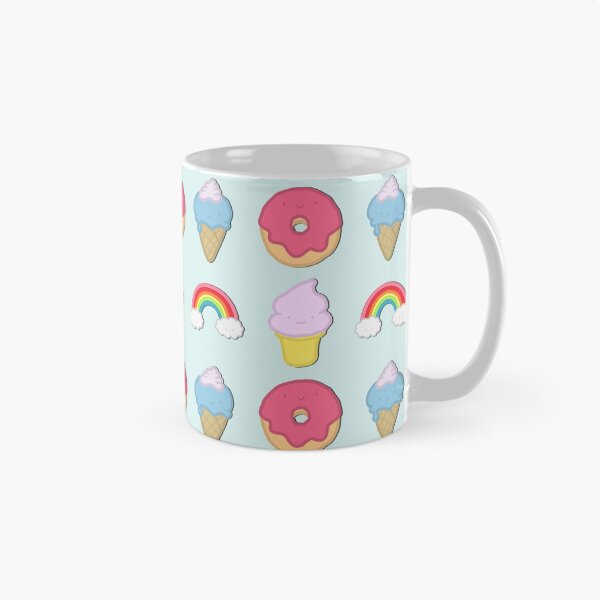 Item preview, Happy Candyland designed and sold by EuGeniaArt.