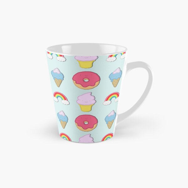 Item preview, Happy Candyland designed and sold by EuGeniaArt.