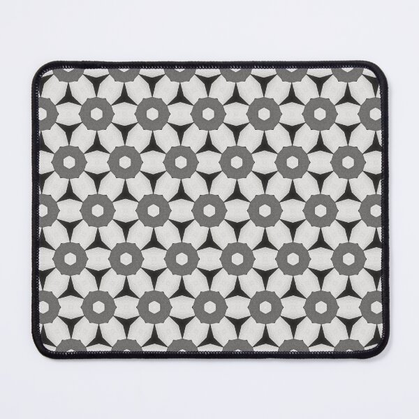 Item preview, Botanical Grayscale designed and sold by Kawaii85.