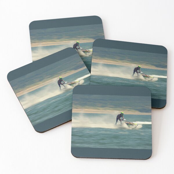 Item preview, jet ski designed and sold by Francespoppy.