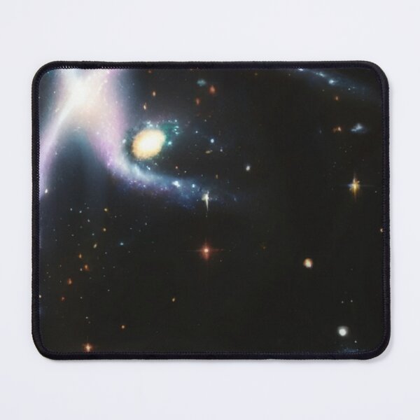 Item preview, GALAXIES IN THE UNIVERSE designed and sold by optimusprime39.