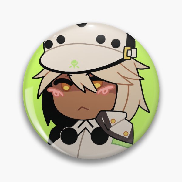 Item preview, ramlethal (XRD) designed and sold by BranaStar.