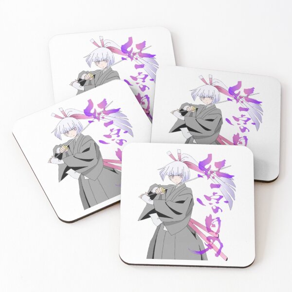 Item preview, Bucchigire shine on anime designed and sold by Artistkhg.