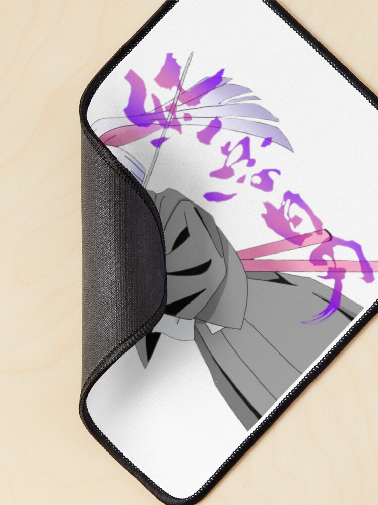 Bucchigire shine on anime iPhone Case for Sale by Artistkhg