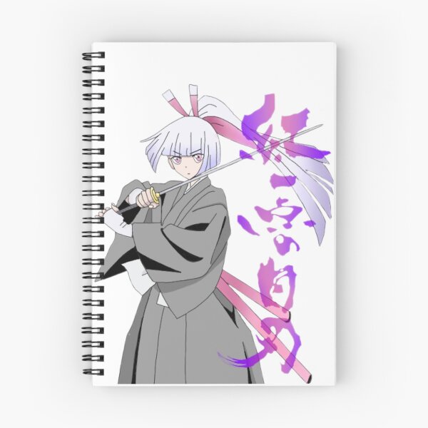 Item preview, Bucchigire shine on anime designed and sold by Artistkhg.