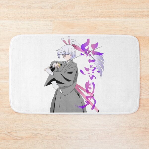 Item preview, Bucchigire shine on anime designed and sold by Artistkhg.