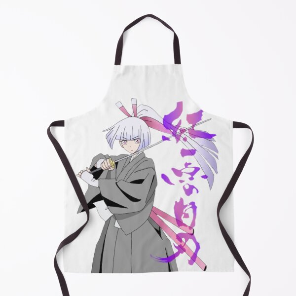 Item preview, Bucchigire shine on anime designed and sold by Artistkhg.