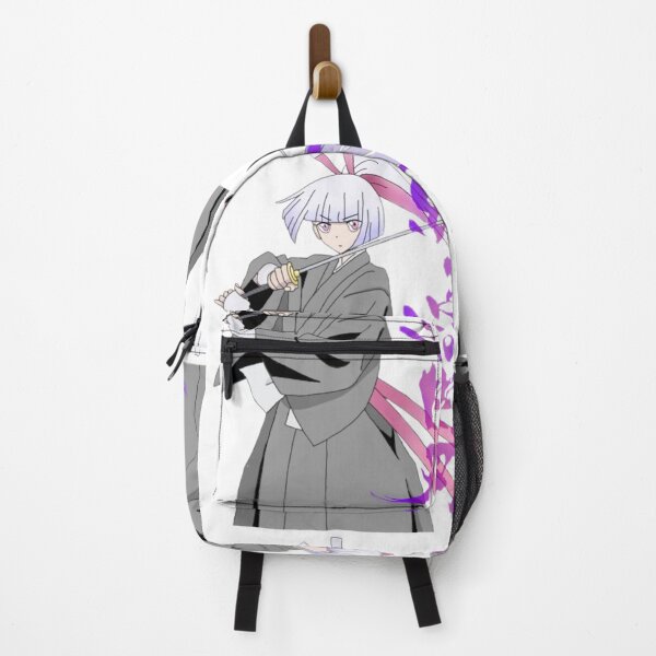 Item preview, Bucchigire shine on anime designed and sold by Artistkhg.