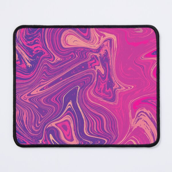 Item preview, Marble texture background designed and sold by HelgaScand.