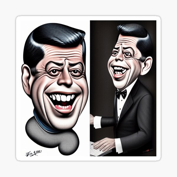 Item preview, Retro 50's comic designed and sold by 1billyboy.