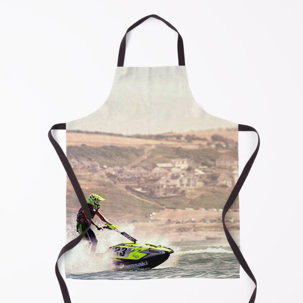 Artikelvorschau, Jet Ski entworfen und verkauft von Francespoppy.
