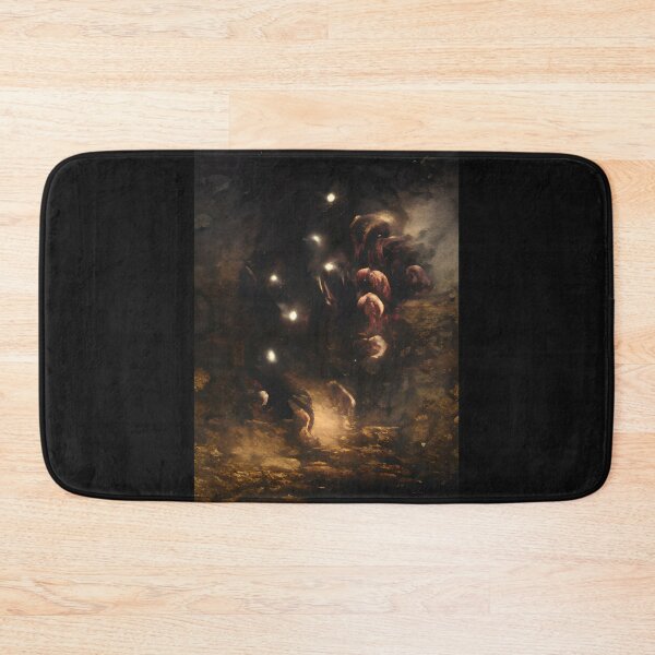 Item preview, SPACE MOONS designed and sold by optimusprime39.