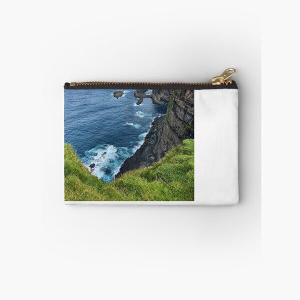 Item preview, Mykines, Faroe Islands designed and sold by Matthew Carroll.