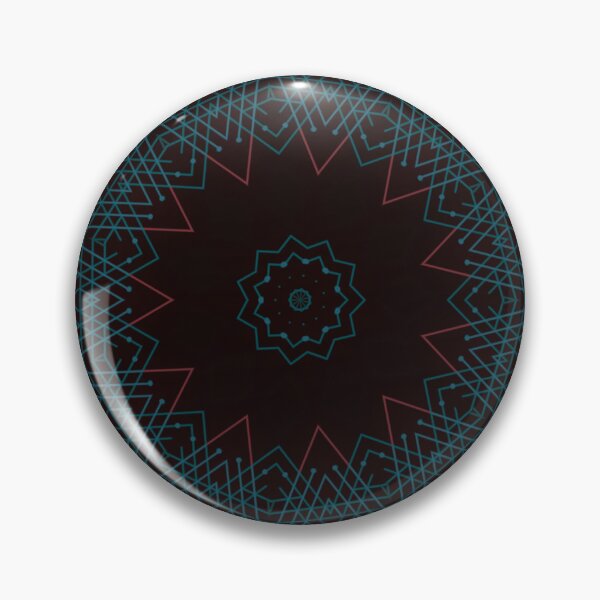 Item preview, ConnectTheDots designed and sold by de-ele-mental.