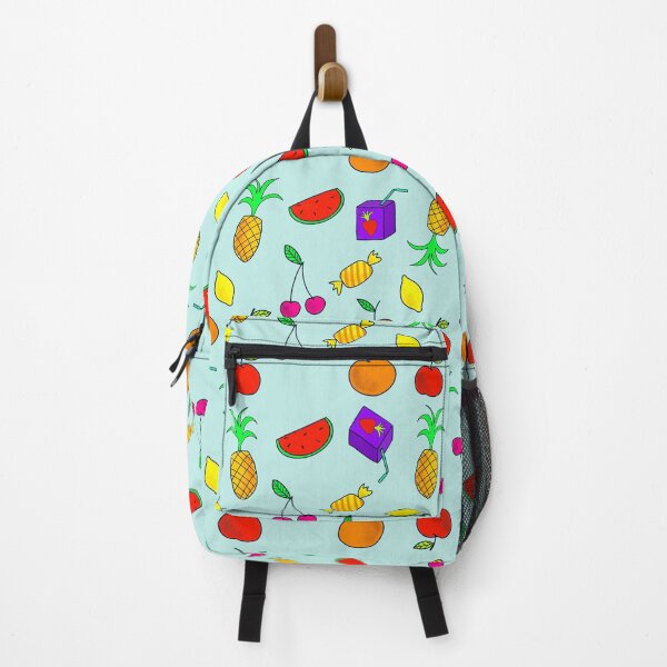 Item preview, Summer fruits designed and sold by Lone Jensen.