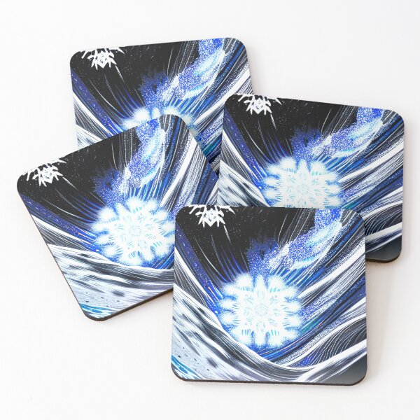 Item preview, MAS38B designed and sold by Ojfox.