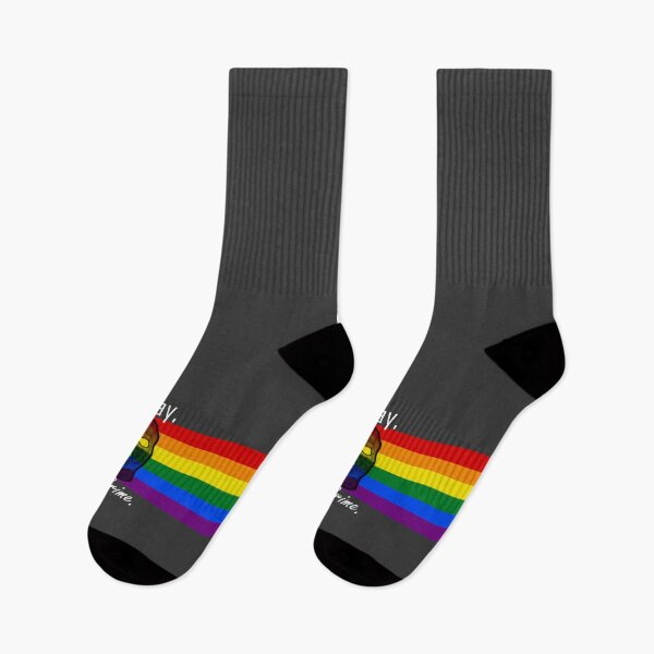 Item preview, Be Gay, Do Crime (7B) designed and sold by SamIsWhat8.