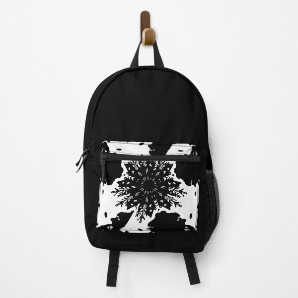 Item preview, Snowflake silhouette designed and sold by Chloemcglinchey.