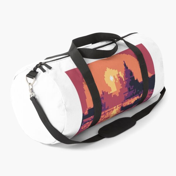 Item preview, Crypto Sunset #131 Venice designed and sold by marxitoss.