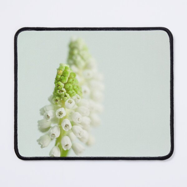 Item preview, spring pearls designed and sold by Gabriele Maurus.