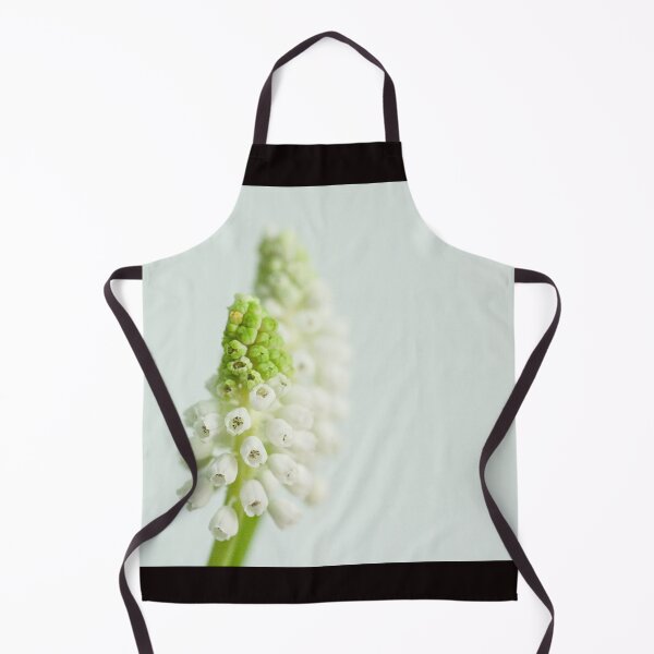 Item preview, spring pearls designed and sold by Gabriele Maurus.