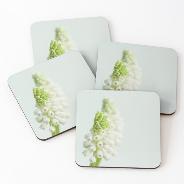 Item preview, spring pearls designed and sold by Gabriele Maurus.