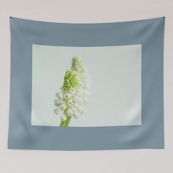 Item preview, spring pearls designed and sold by Gabriele Maurus.