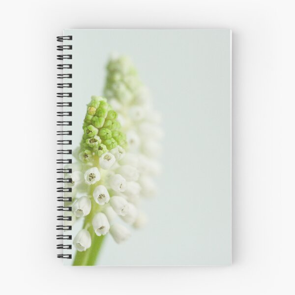 Item preview, spring pearls designed and sold by Gabriele Maurus.