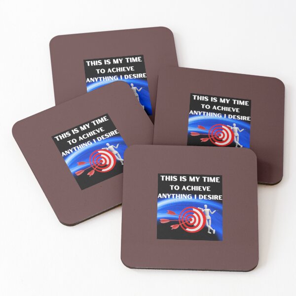 Item preview,   AFFIRMATIONS  quotes  designed and sold by Ramanujan MN.