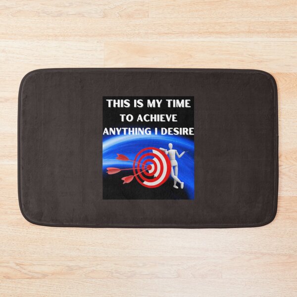Item preview,   AFFIRMATIONS  quotes  designed and sold by Ramanujan MN.