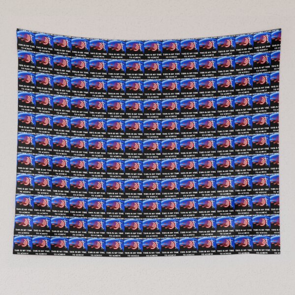 Item preview,   AFFIRMATIONS  quotes  designed and sold by Ramanujan MN.