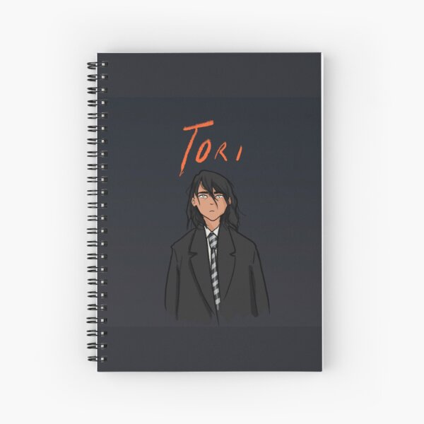 Item preview, Tori Spring designed and sold by aliceoseman.