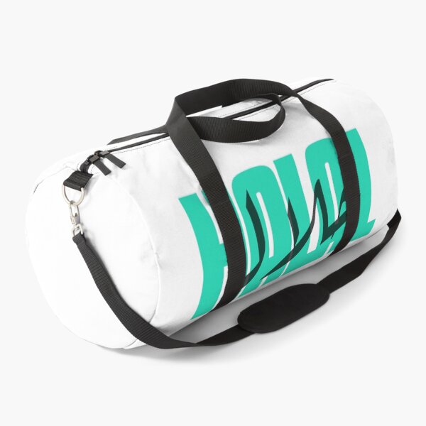 Item preview, حلال - Halal designed and sold by Habibi Designs.