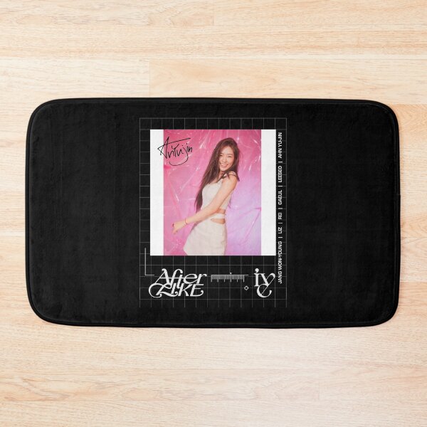 Item preview, IVE Kpop Afterlike designed and sold by Valeree Store.