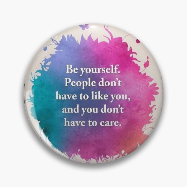 Item preview, just a great inspiring quote designed and sold by 1billyboy.
