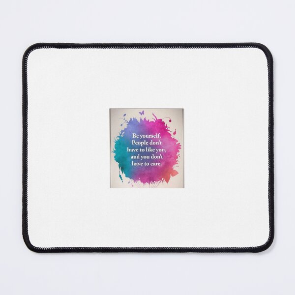 Item preview, just a great inspiring quote designed and sold by 1billyboy.