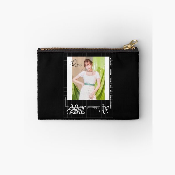 Item preview, IVE Kpop Afterlike designed and sold by Valeree Store.