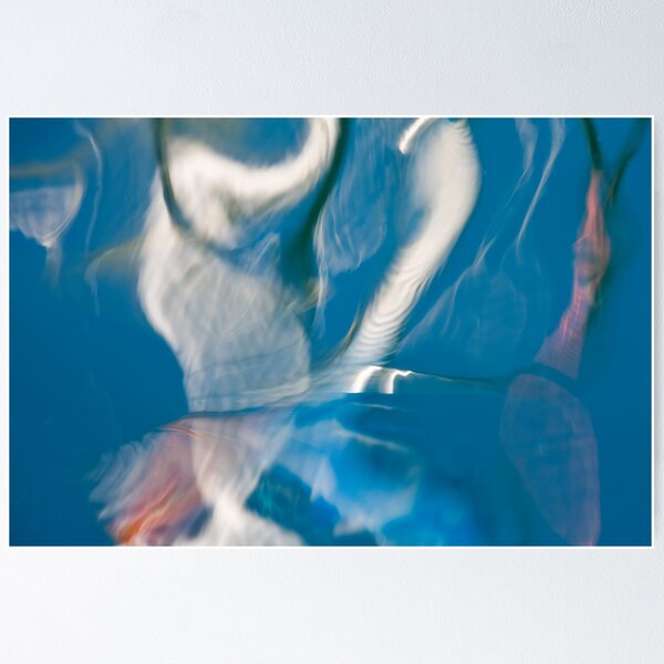 Item preview, Untitled designed and sold by David Librach.