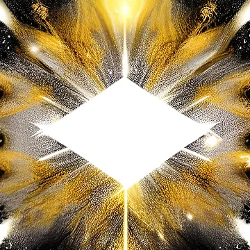 Artwork thumbnail, MAS68 by Ojfox