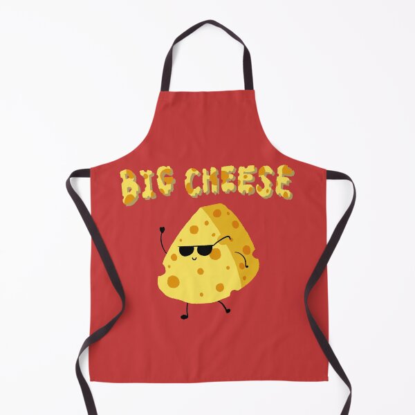 Item preview, Big cheese that is VIP (a very important person ) designed and sold by 1692pop.