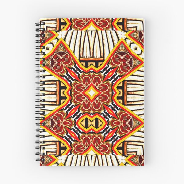 Item preview,  LET'S CELEBRATE  NATIVE AMERICAN  HERITAGE MONTH -  GREAT ABSTRACT TRIBAL PAINTINGS PATTERN FROM THE NATIVE AMERICAN ART HERITAGE - PERFECT CHRISTMAS GIFT FOR COLLECTORS. designed and sold by Ralek.