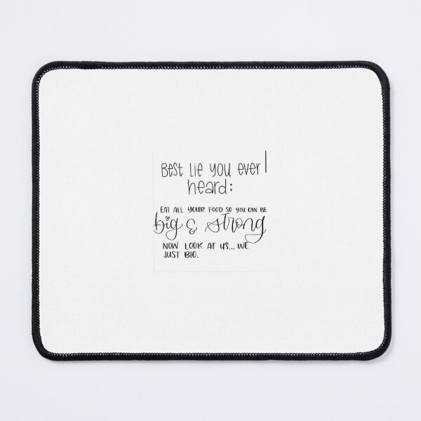Item preview, Big lie designed and sold by 1billyboy.