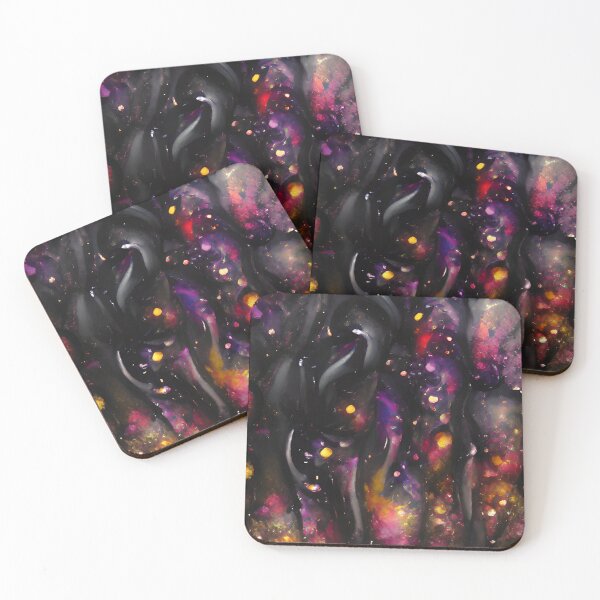 Item preview, WATER DROPS ON FLOWER PETALS designed and sold by optimusprime39.