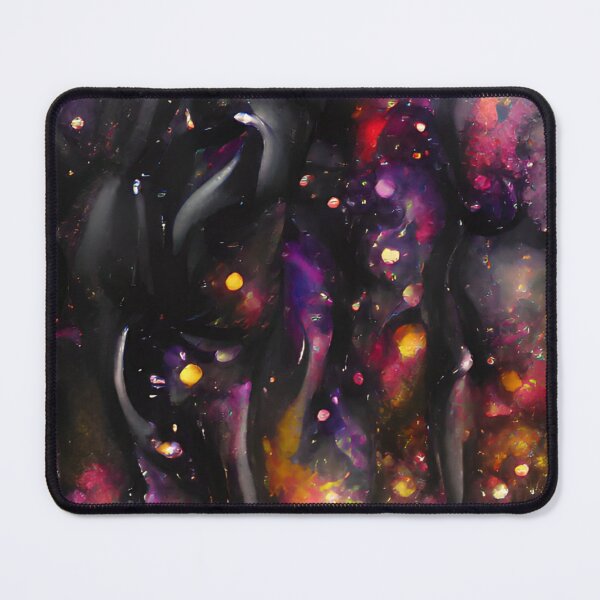 Item preview, WATER DROPS ON FLOWER PETALS designed and sold by optimusprime39.